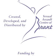 Sexual Assault Centre of Brant
