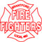 Brantford Professional Firefighters Associaion