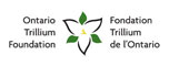 Ontario Trillium Foundation